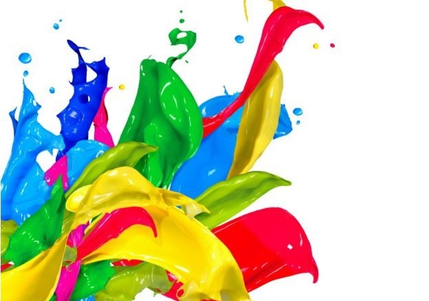 油漆附著力檢則標準