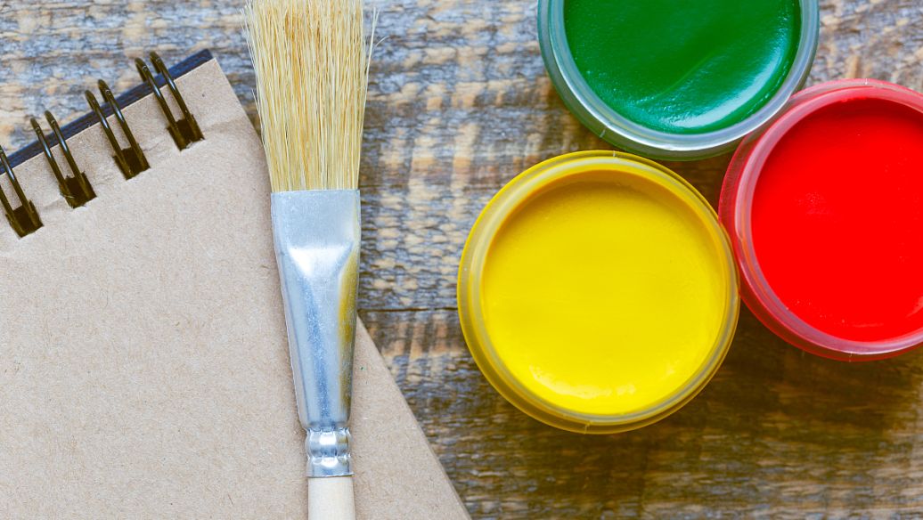 水性氟碳漆涂料的使用壽命