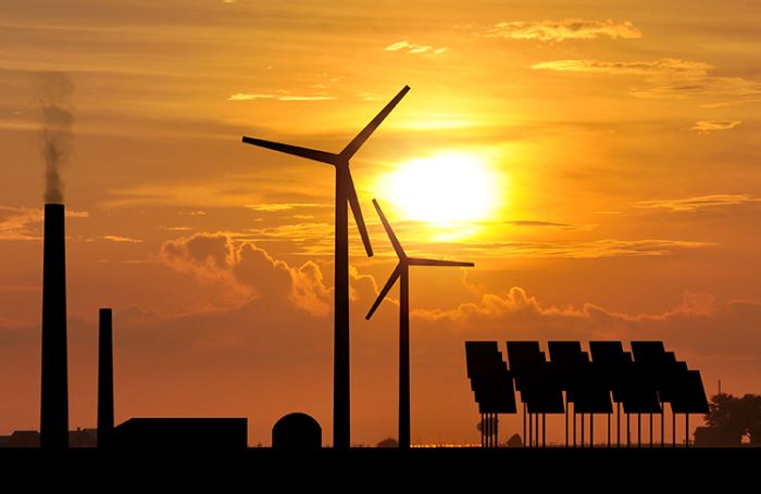 防腐工程領域內施工應用中存在的幾大誤區