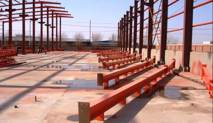 溶液的成分及濃度的影響