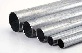 鍍鋅管用什么油漆？鍍鋅管專用油漆是哪種？