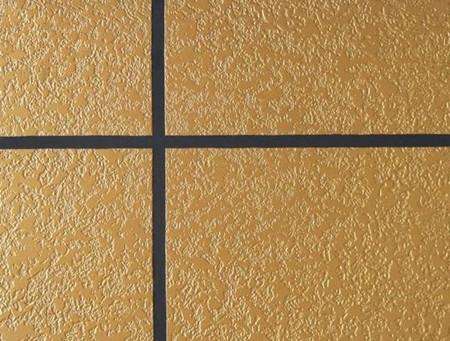 氟碳漆的產品特色是什么?氟碳漆的效果有哪些